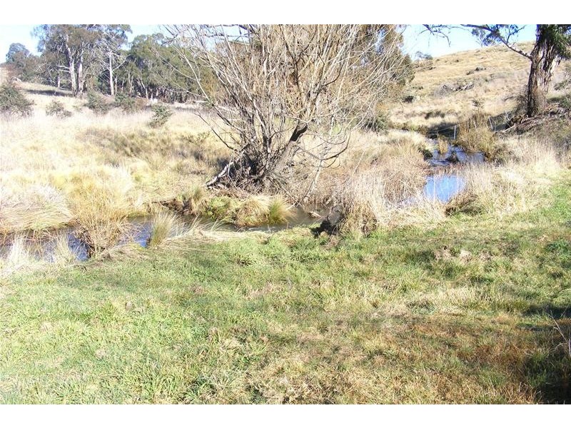 Oberon NSW 2787