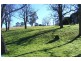 Oberon NSW 2787