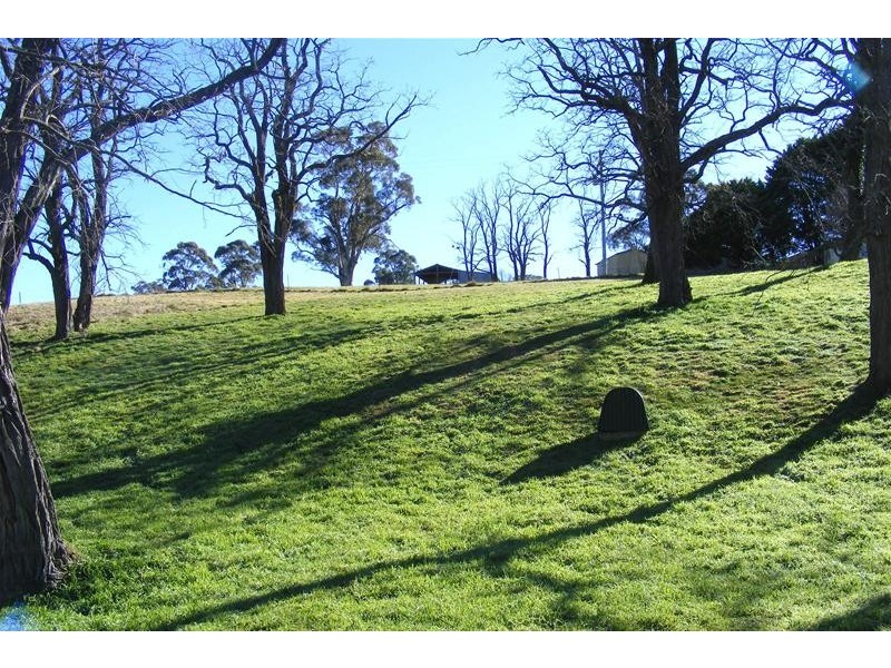 Oberon NSW 2787