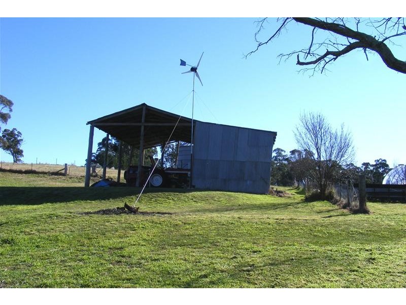 Oberon NSW 2787
