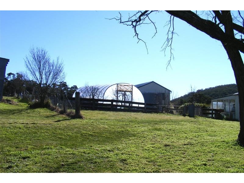 Oberon NSW 2787