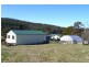 Oberon NSW 2787