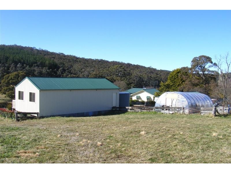 Oberon NSW 2787