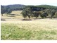 Oberon NSW 2787