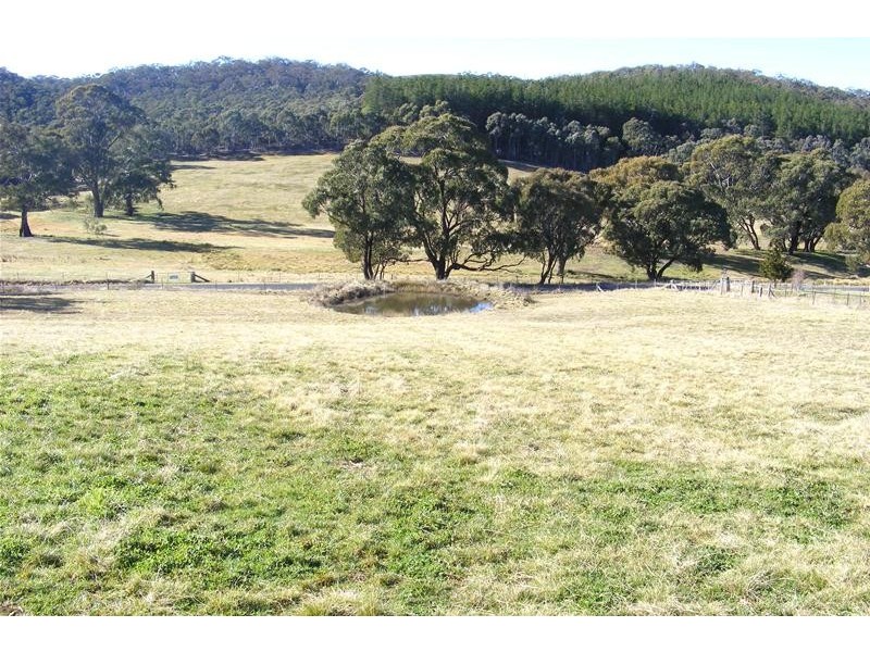 Oberon NSW 2787