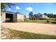 Oberon NSW 2787