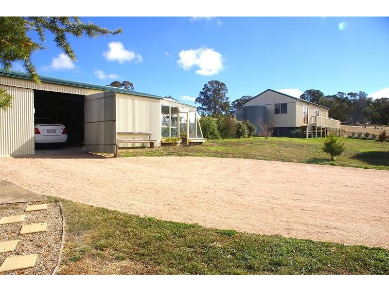 Oberon NSW 2787