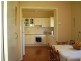 Oberon NSW 2787