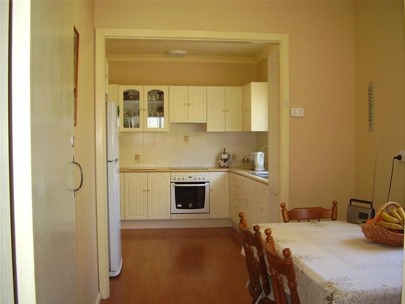 Oberon NSW 2787