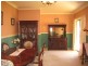 Oberon NSW 2787