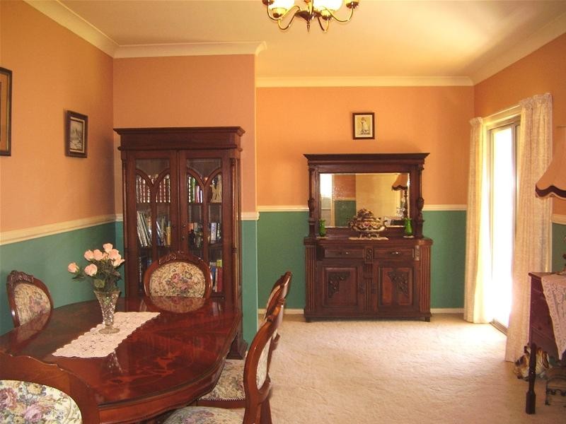 Oberon NSW 2787
