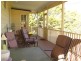Oberon NSW 2787
