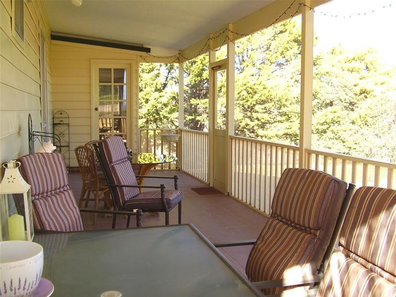 Oberon NSW 2787