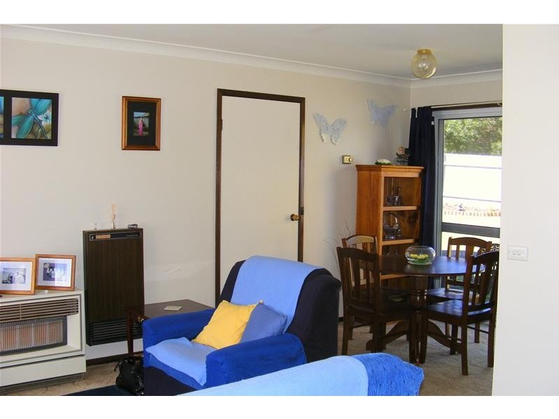 Oberon NSW 2787