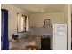 Oberon NSW 2787