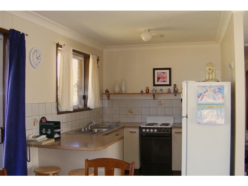 Oberon NSW 2787