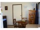 Oberon NSW 2787