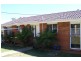 Oberon NSW 2787