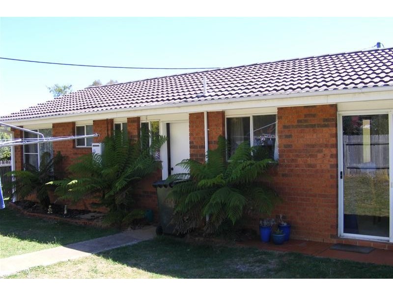 Oberon NSW 2787