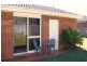 Oberon NSW 2787