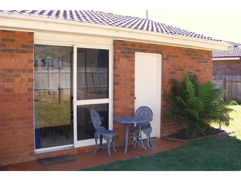 Oberon NSW 2787