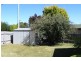 Oberon NSW 2787