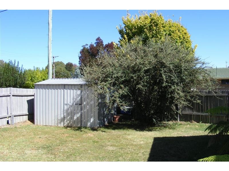 Oberon NSW 2787
