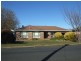 Oberon NSW 2787
