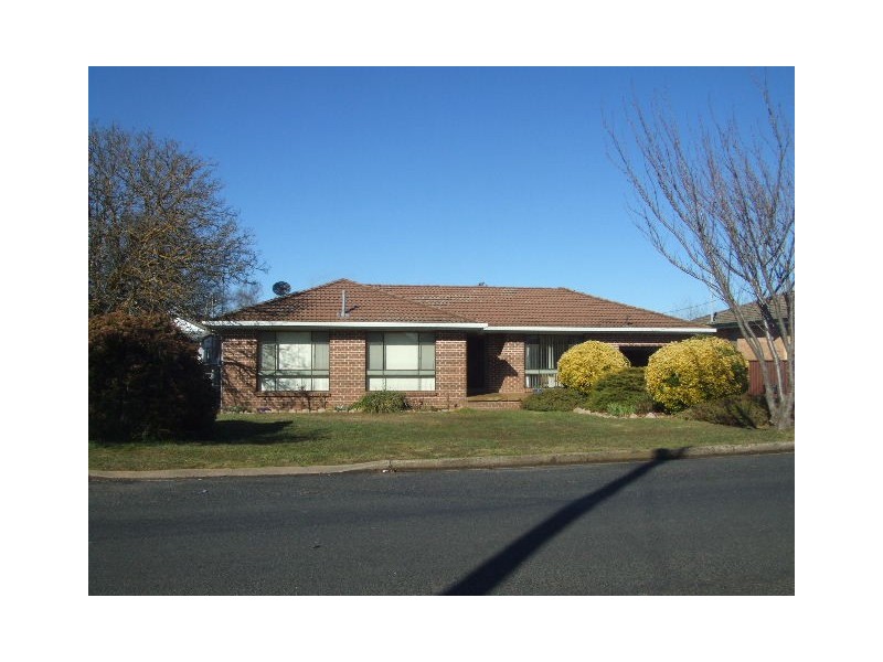 Oberon NSW 2787