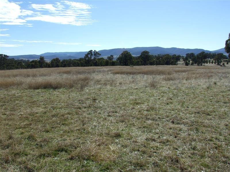 O’connell NSW 2795