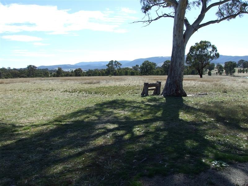 O’connell NSW 2795