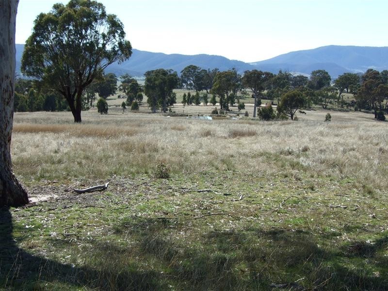 O’connell NSW 2795