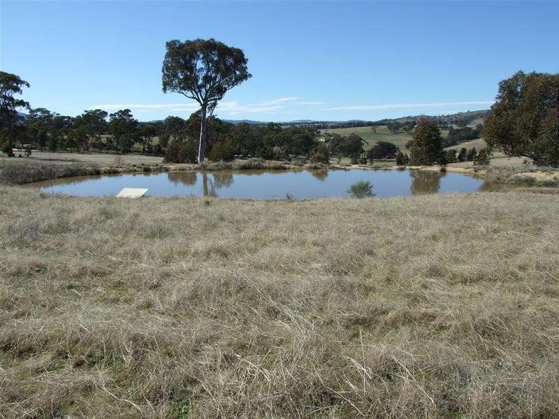 O’connell NSW 2795