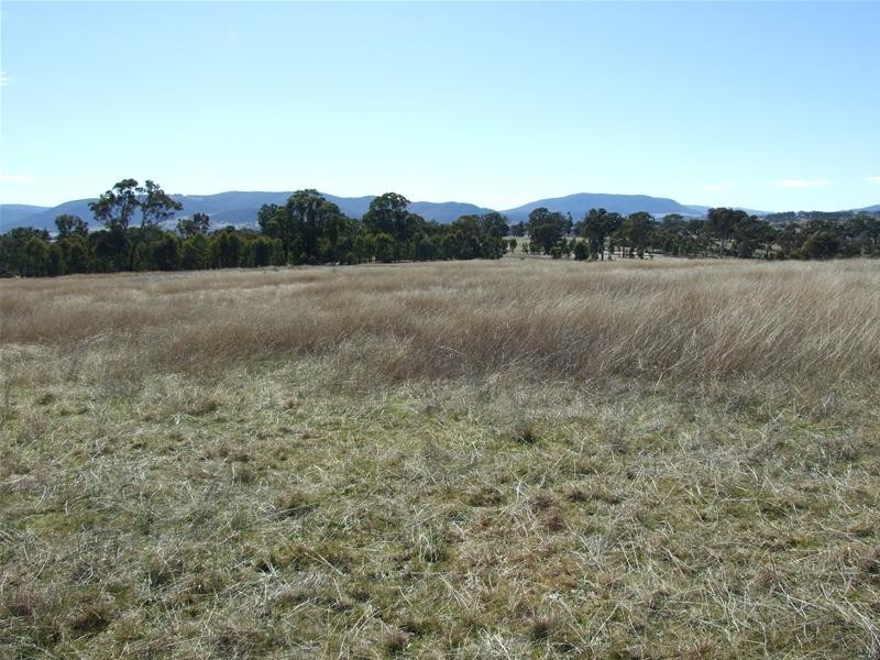 O’connell NSW 2795