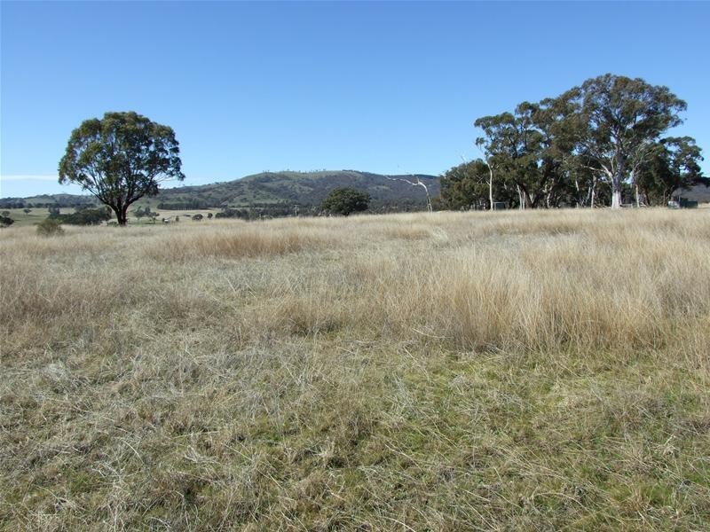 O’connell NSW 2795