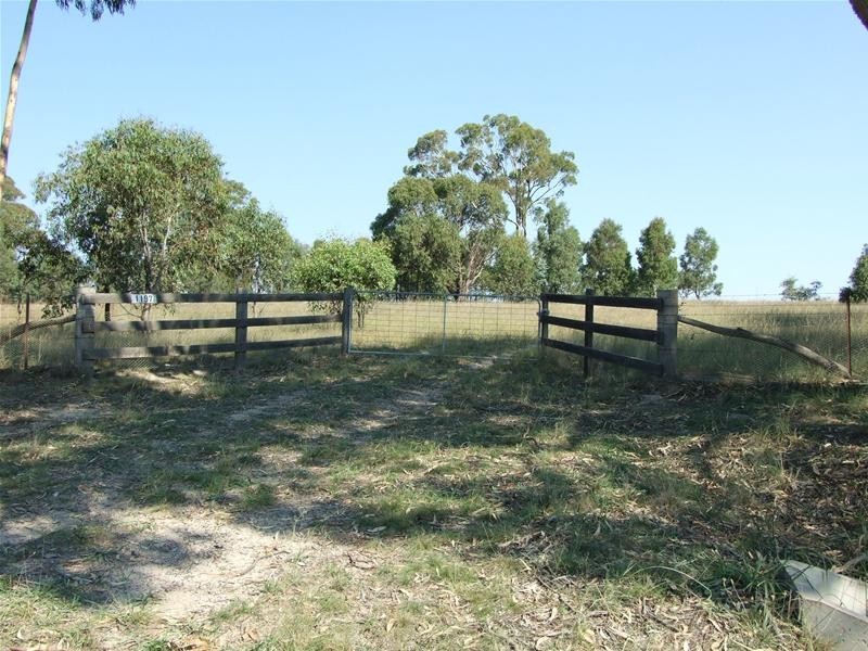 O’connell NSW 2795