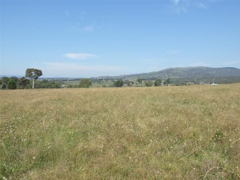 O’connell NSW 2795