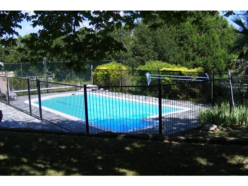 O’connell NSW 2795