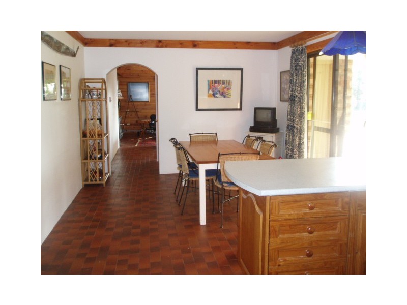 O’connell NSW 2795