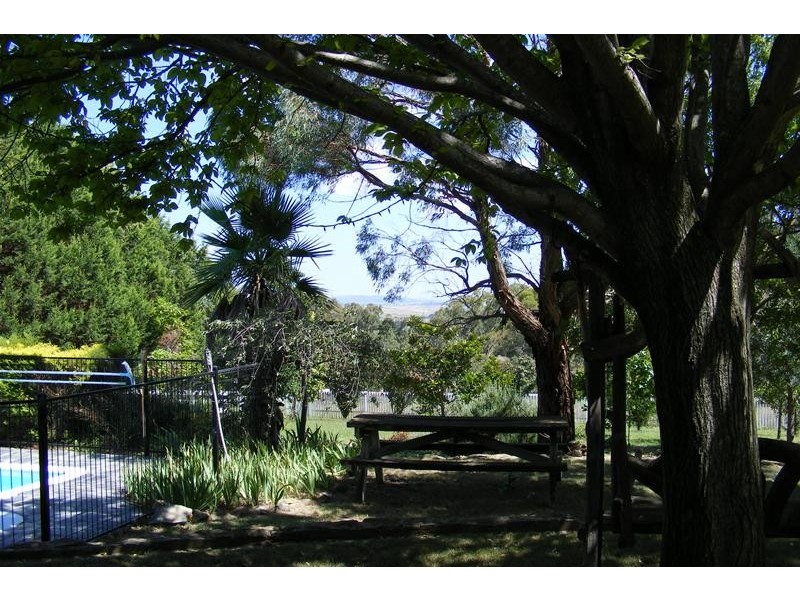 O’connell NSW 2795