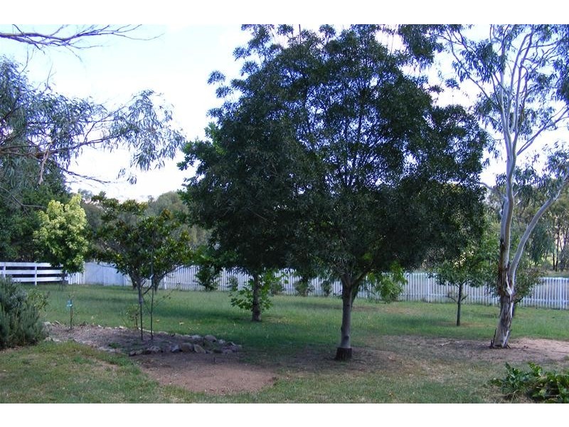 O’connell NSW 2795