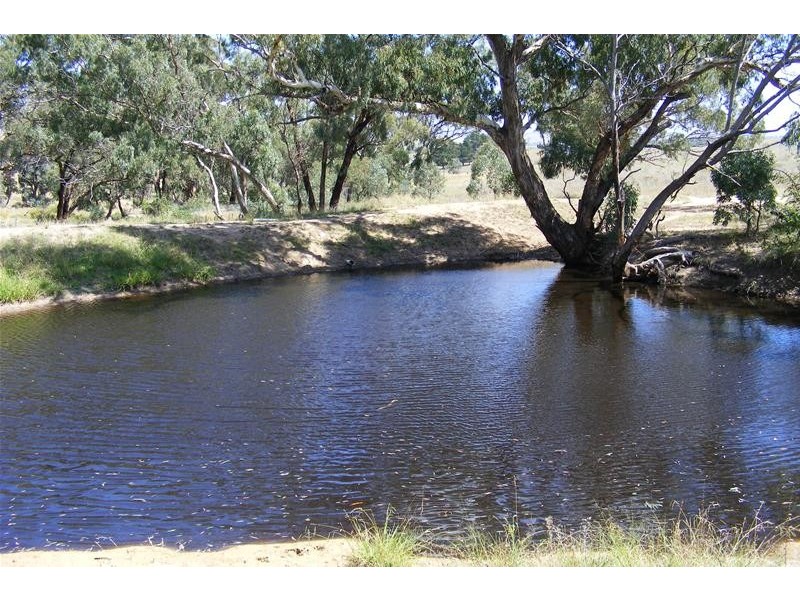 O’connell NSW 2795