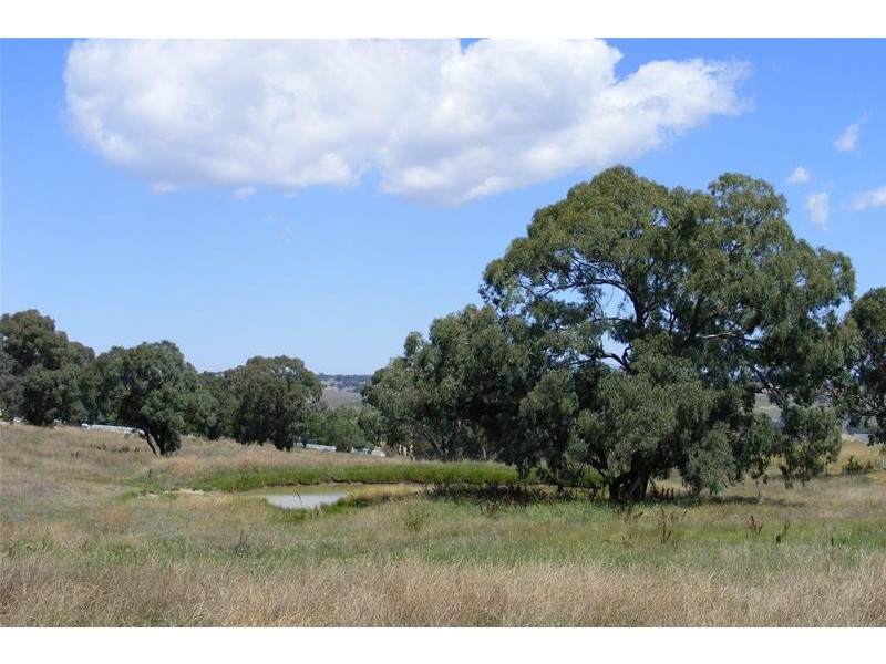 O’connell NSW 2795