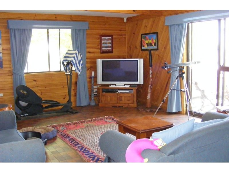 O’connell NSW 2795