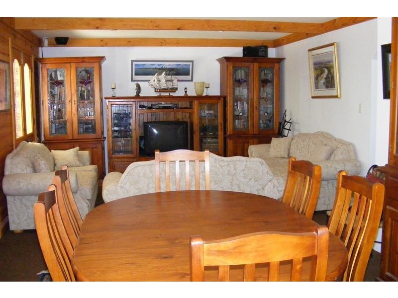 O’connell NSW 2795