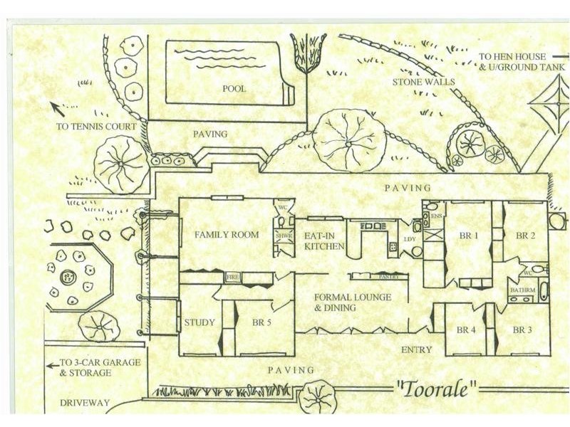 O’connell NSW 2795