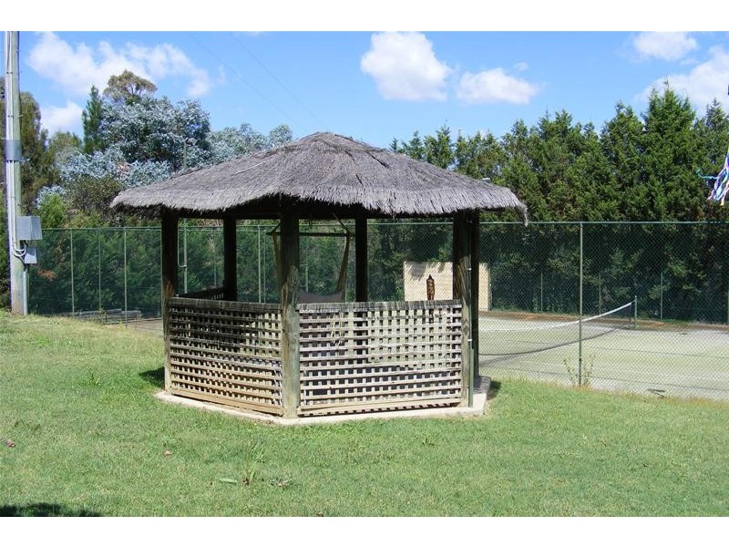 O’connell NSW 2795