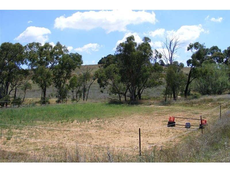 O’connell NSW 2795