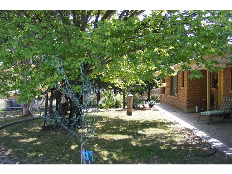 O’connell NSW 2795