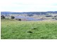 Oberon NSW 2787